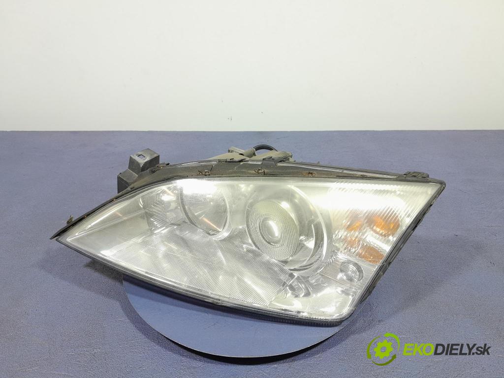 Ford Mondeo 2005 světlo Levý: 1S71-13006-CM
