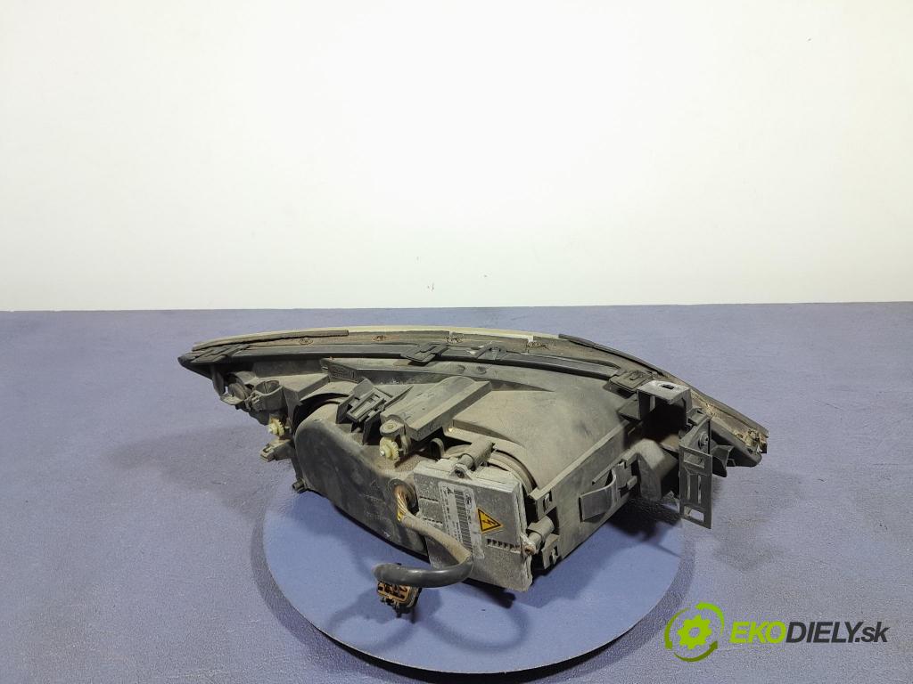 Ford Mondeo 2005 světlo Levý: 1S71-13006-CM