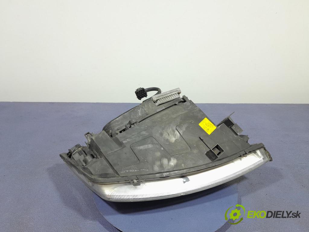 Ford Mondeo 2005 světlo Levý: 1S71-13006-CM