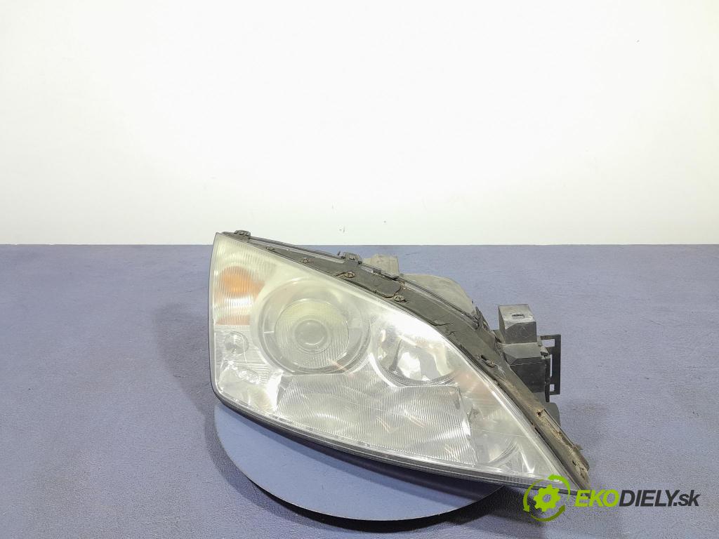 Ford Mondeo 2005 světlo v pravo: 1S71-13005-CL