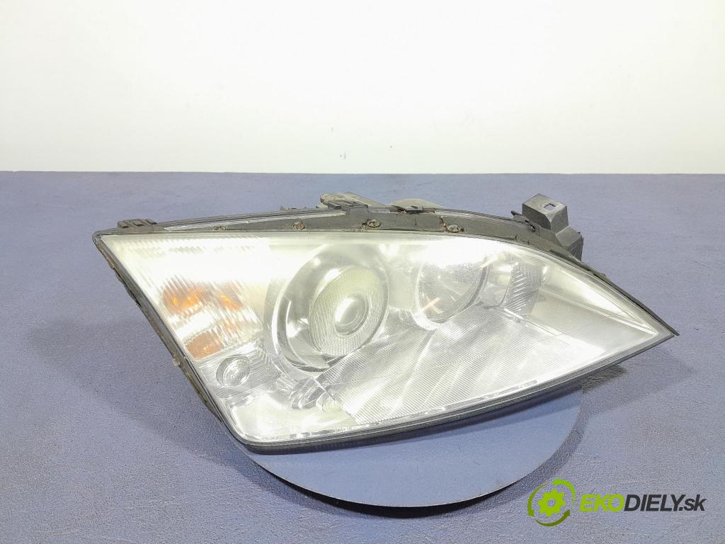 Ford Mondeo 2005 světlo v pravo: 1S71-13005-CL