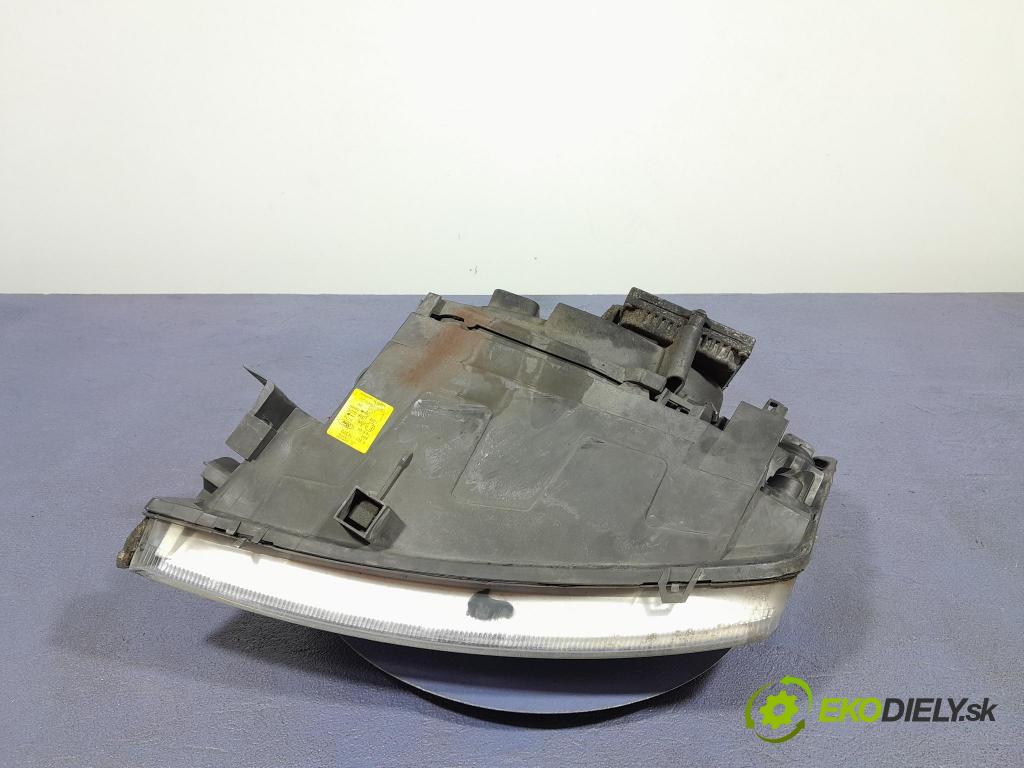 Ford Mondeo 2005 světlo v pravo: 1S71-13005-CL