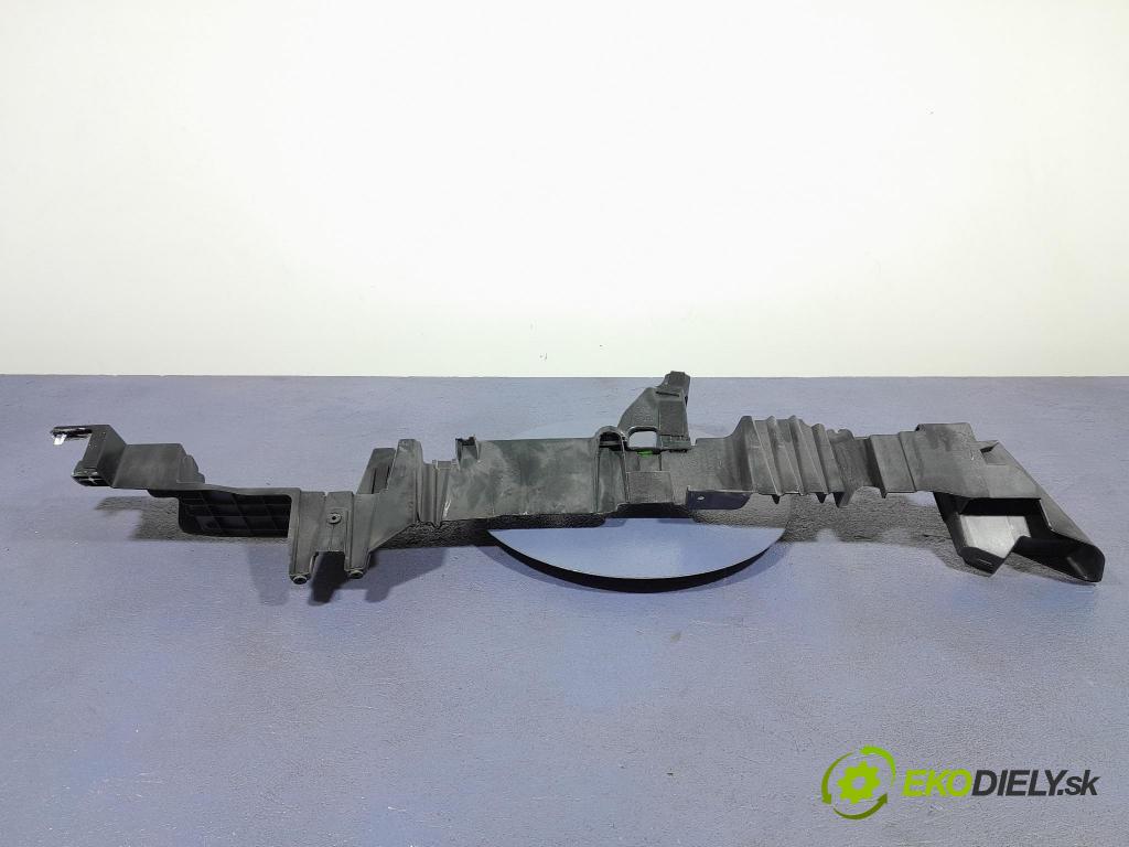 Bmw X7 2021 kryt Plast: Interiéry: 7438977