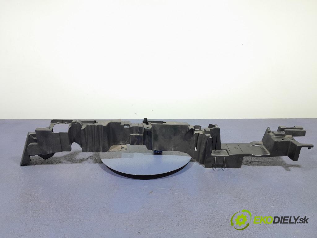 Bmw X7 2021 kryt Plast: Interiéry: 7438978