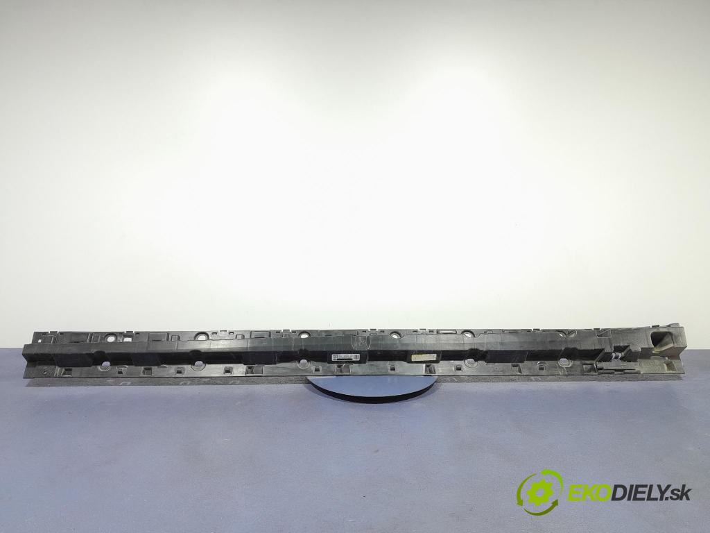 Bmw X7 2021 lišta Dekoratívní: Práh: 7425469