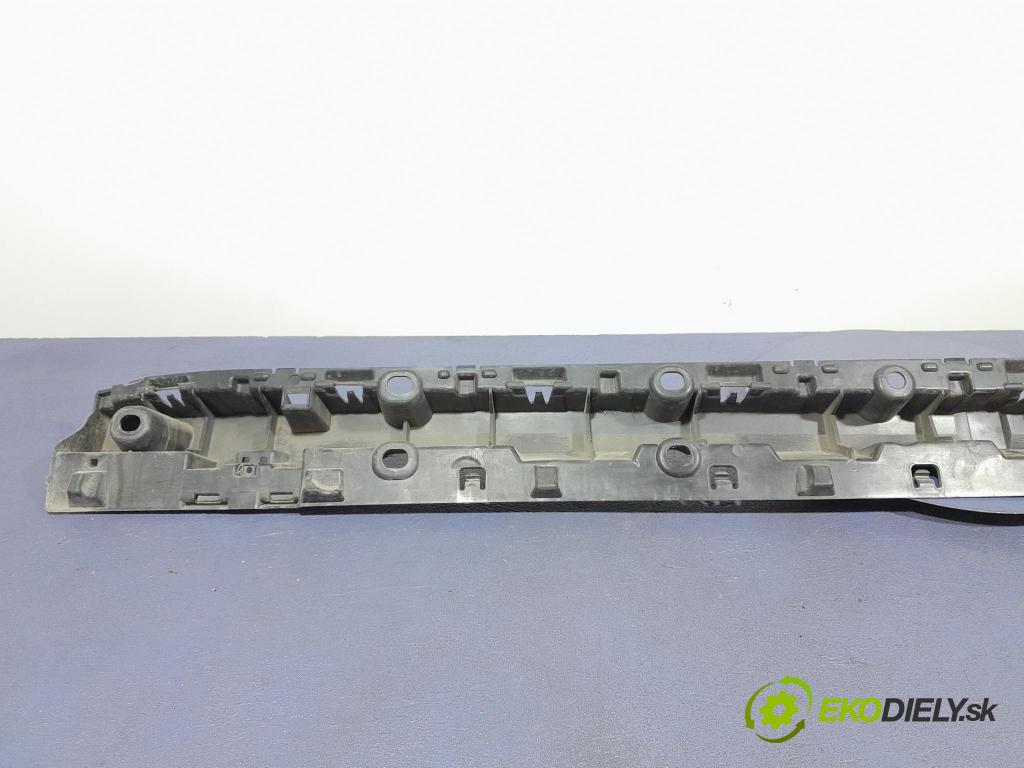 Bmw X7 2021 lišta Dekoratívní: Práh: 7425469