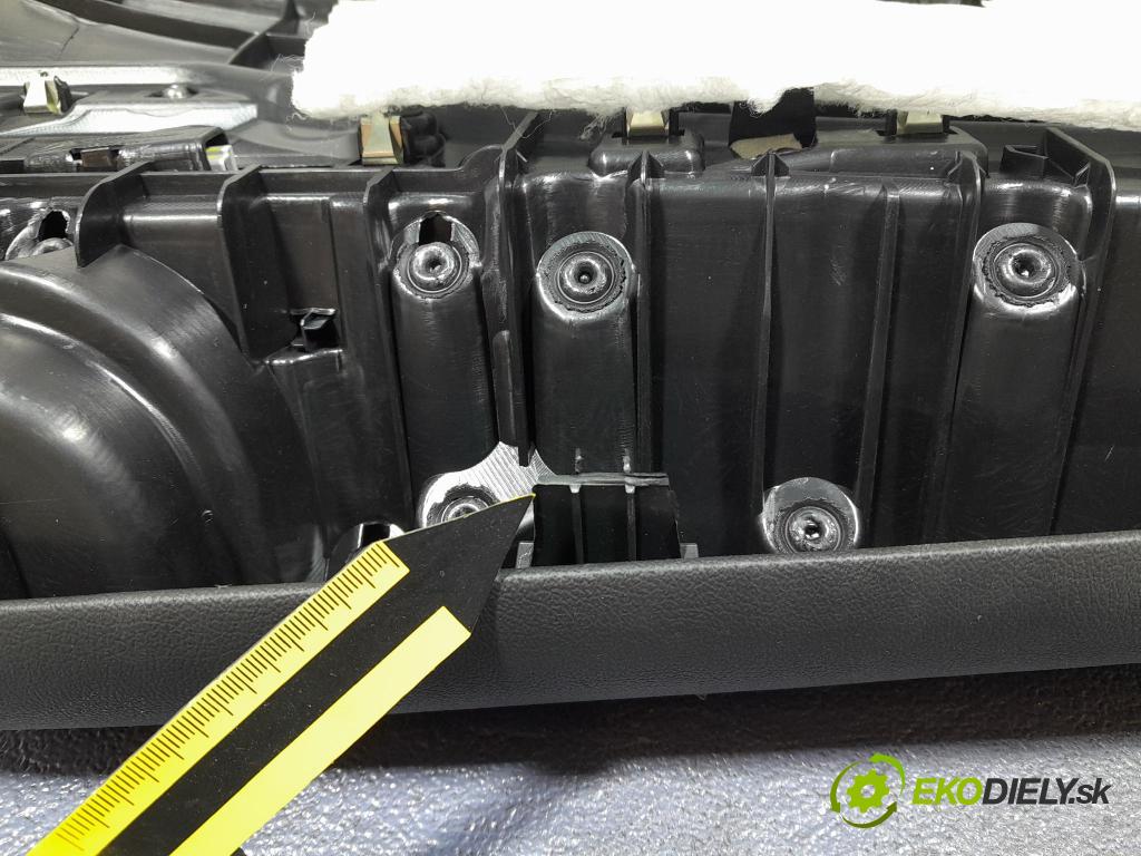 Bmw X7 2021 Tapacír: kufr 7951147