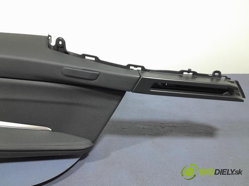 Bmw X7 2021 Tapacír: kufr 7951148