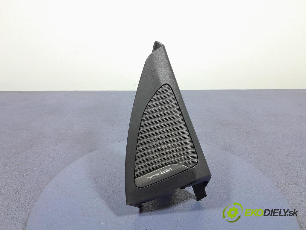Bmw X7 2021 Reproduktor / Subwoofer: 6809632