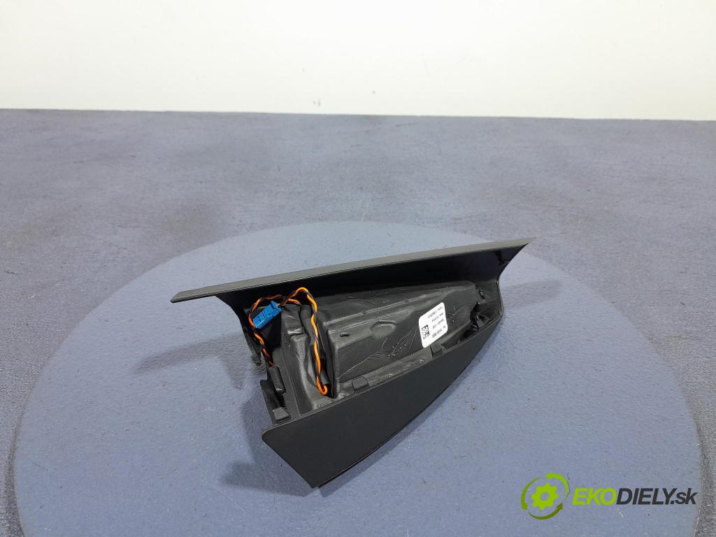 Bmw X7 2021 Reproduktor / Subwoofer: 6809632