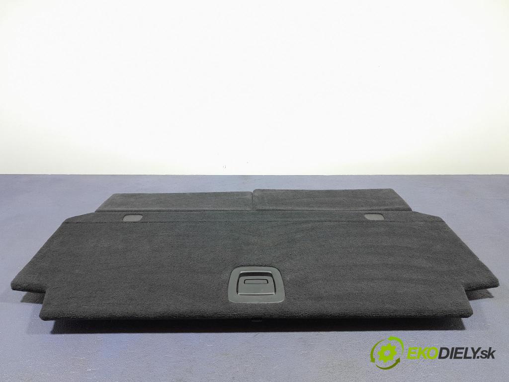 Bmw X7 2021 koberec do auta 5A01872