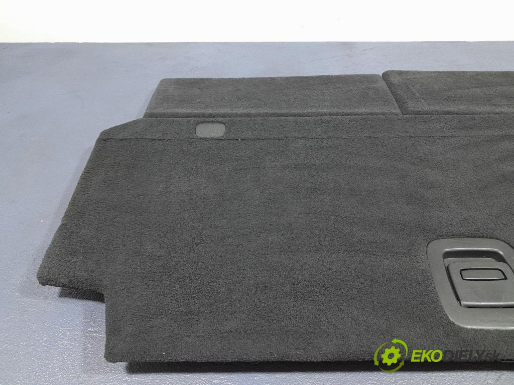 Bmw X7 2021 koberec do auta 5A01872