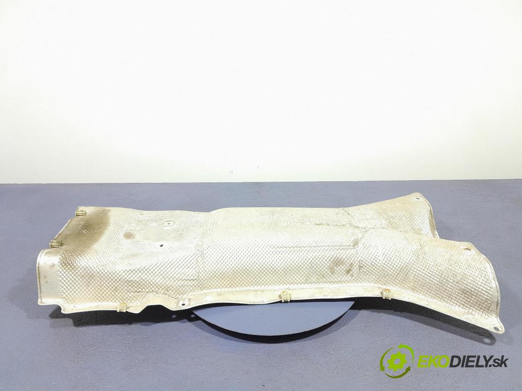 Bmw X7 2021 kryt Tepelné: 7424931