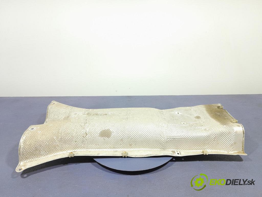 Bmw X7 2021 kryt Tepelné: 7424931