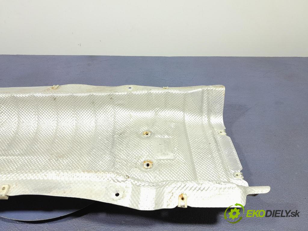 Bmw X7 2021 kryt Tepelné: 7424931
