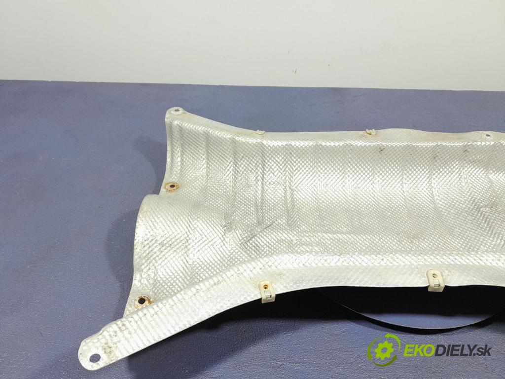 Bmw X7 2021 kryt Tepelné: 7424931