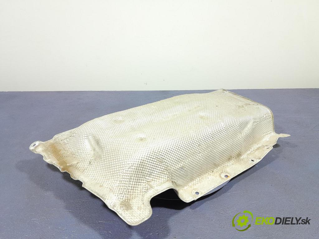 Bmw X7 2021 kryt Tepelné: 7424924