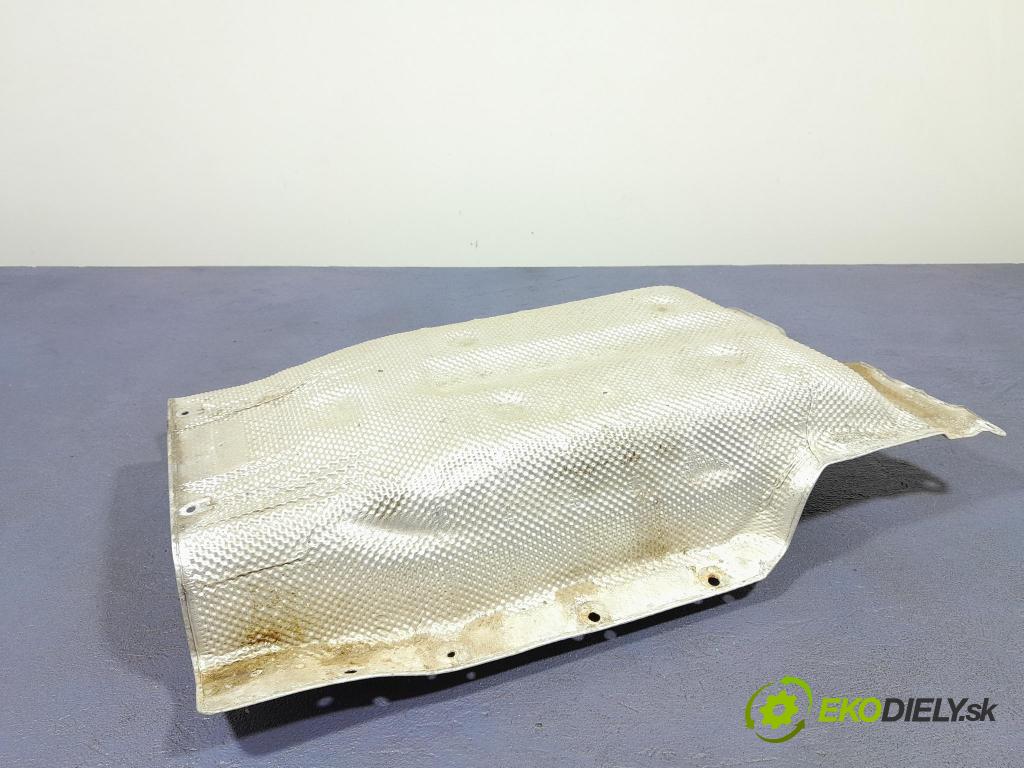 Bmw X7 2021 kryt Tepelné: 7424924