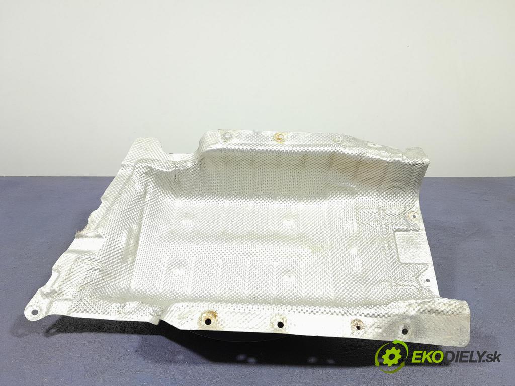 Bmw X7 2021 kryt Tepelné: 7424924