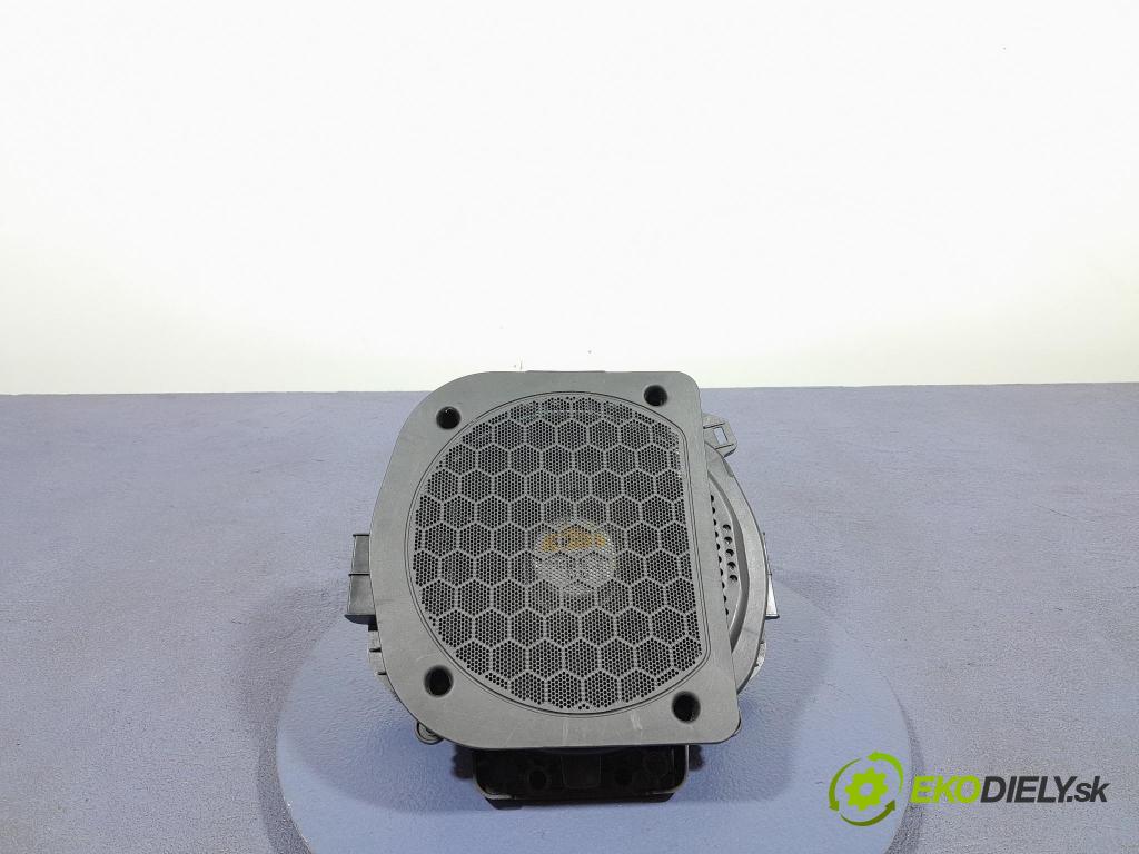 Bmw X7 2021 Mluvčí: / Subwoofer: 2622516