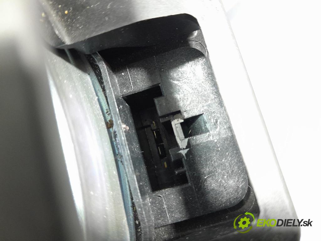 Bmw X7 2021 Mluvčí: / Subwoofer: 2622516