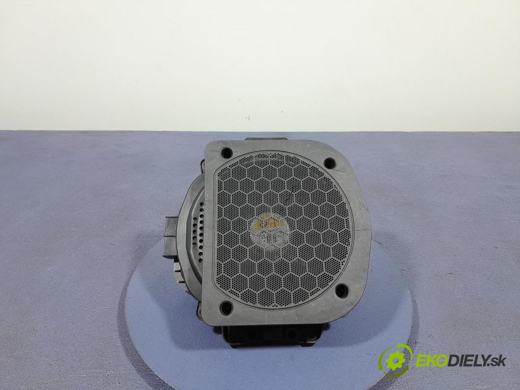 Bmw X7 2021 Mluvčí: / Subwoofer: 2622516