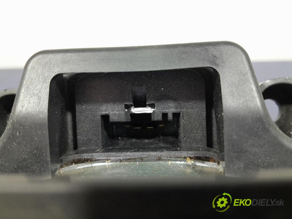 Bmw X7 2021 Mluvčí: / Subwoofer: 2622516