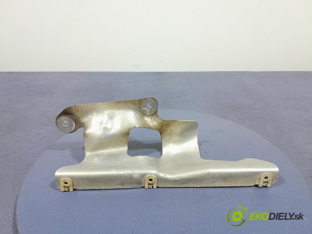 Bmw X7 2021 kryt Plast: podvozek: 7424928