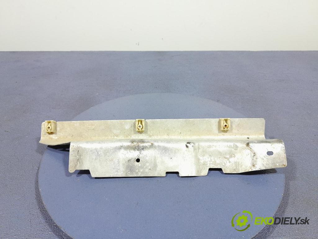 Bmw X7 2021 kryt Tepelné: 7424927