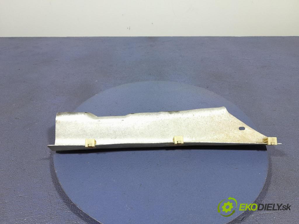 Bmw X7 2021 kryt Tepelné: 7424927