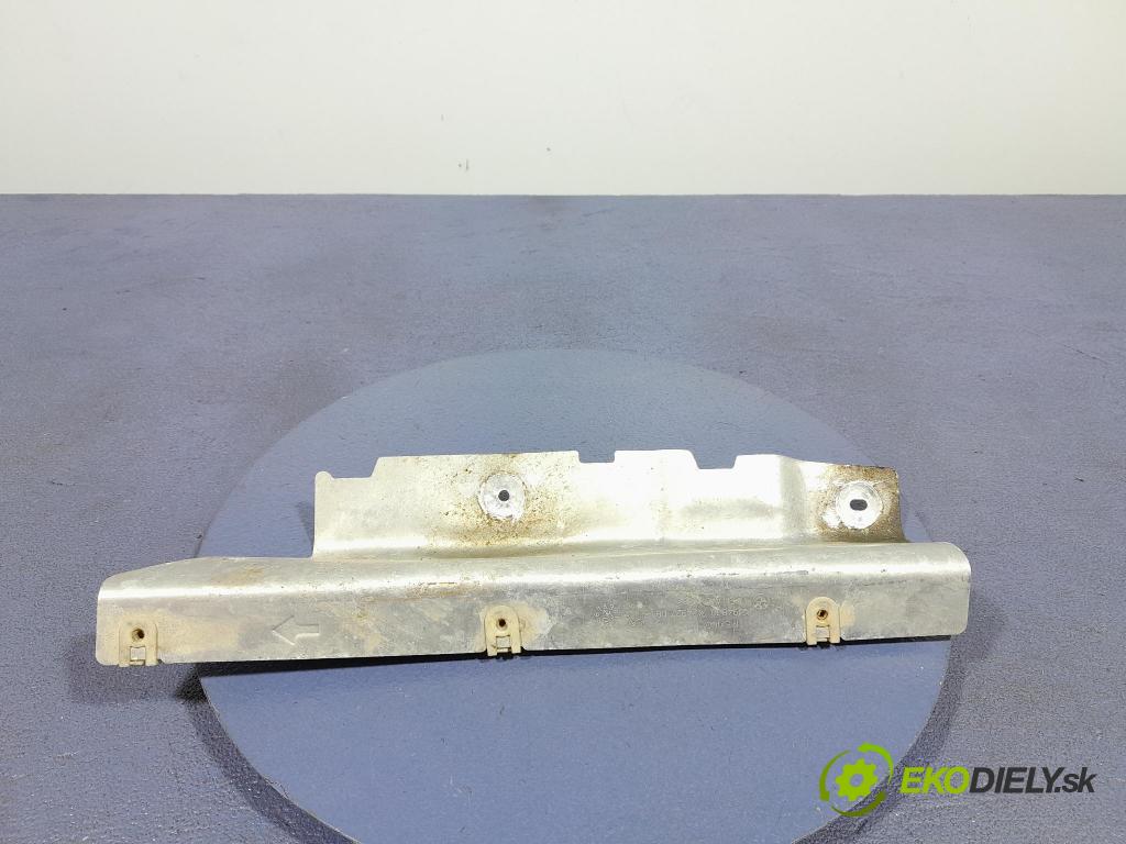 Bmw X7 2021 kryt Tepelné: 7424927