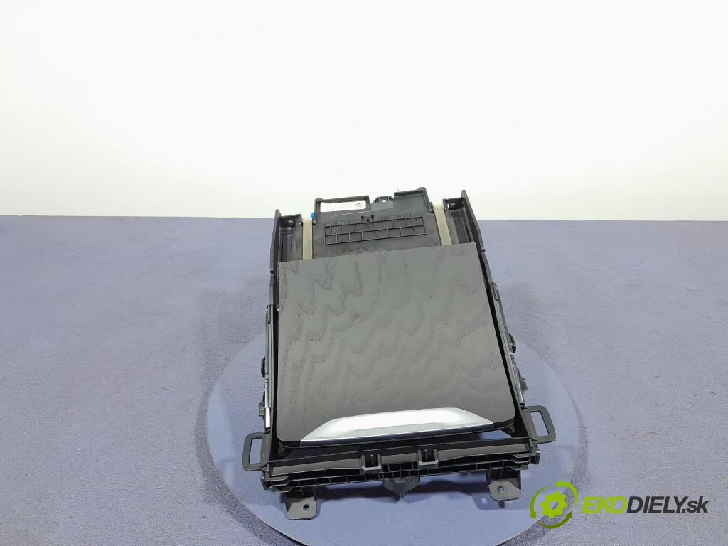 Bmw X7 2021 kastlík 6810497