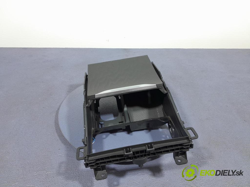 Bmw X7 2021 kastlík 6810497