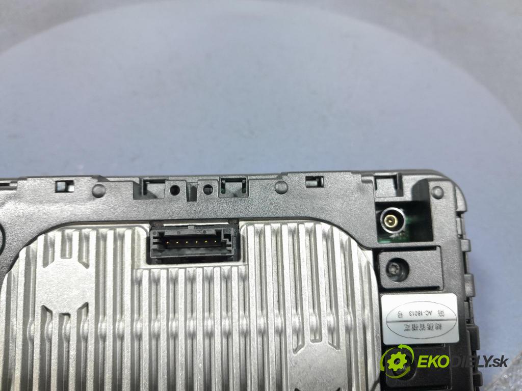 Bmw X7 2021 instalace Elektrický: 9437712