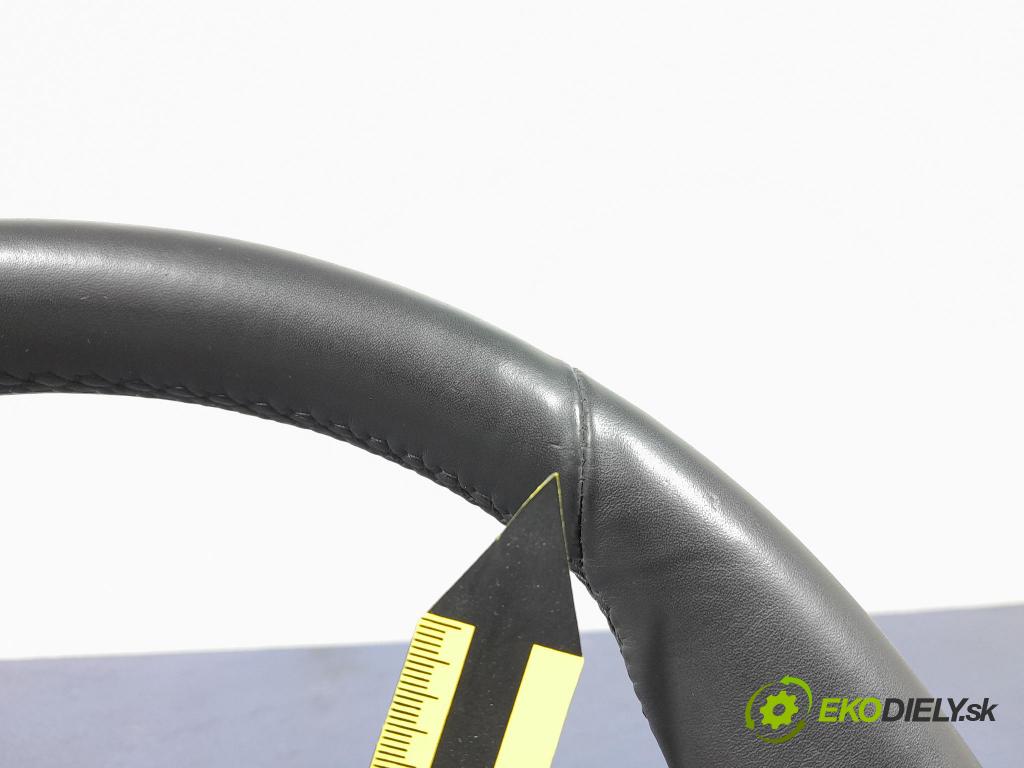 Bmw X7 2021 volant 6881866