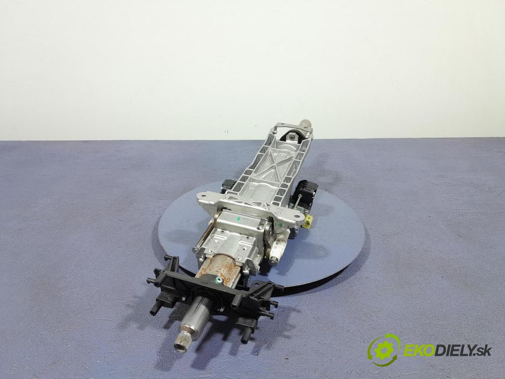 Bmw X7 2021 Stĺpik volant x 6894879