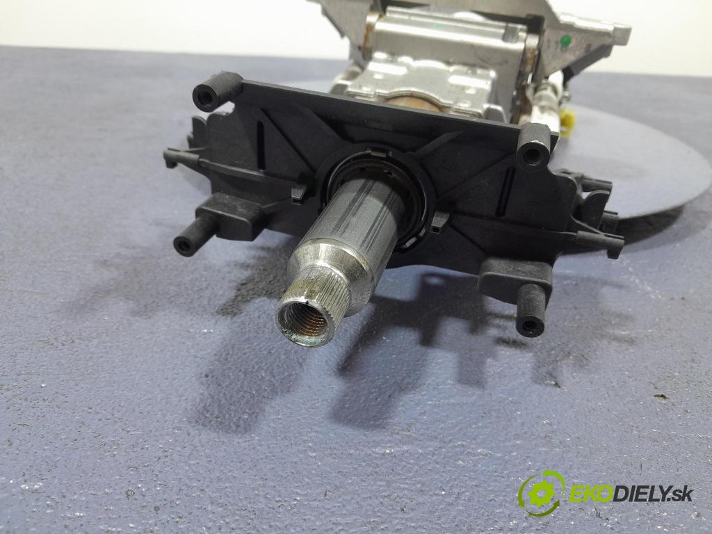 Bmw X7 2021 Stĺpik volant x 6894879
