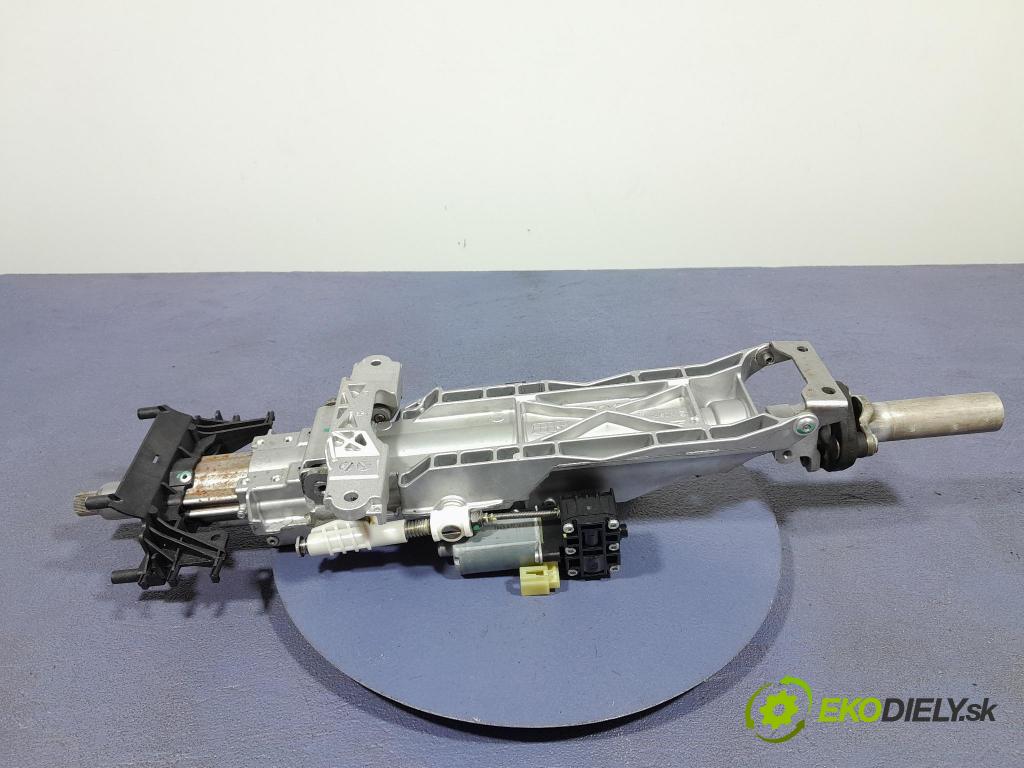 Bmw X7 2021 Stĺpik volant x 6894879