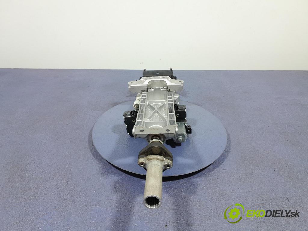 Bmw X7 2021 Stĺpik volant x 6894879
