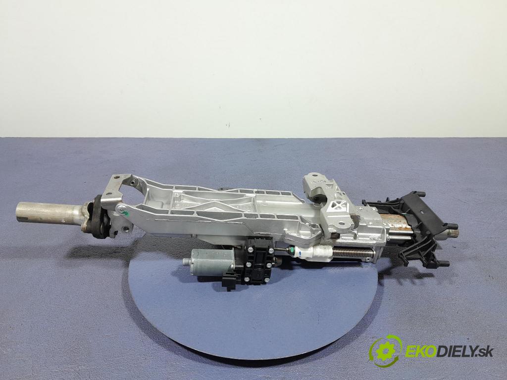 Bmw X7 2021 Stĺpik volant x 6894879