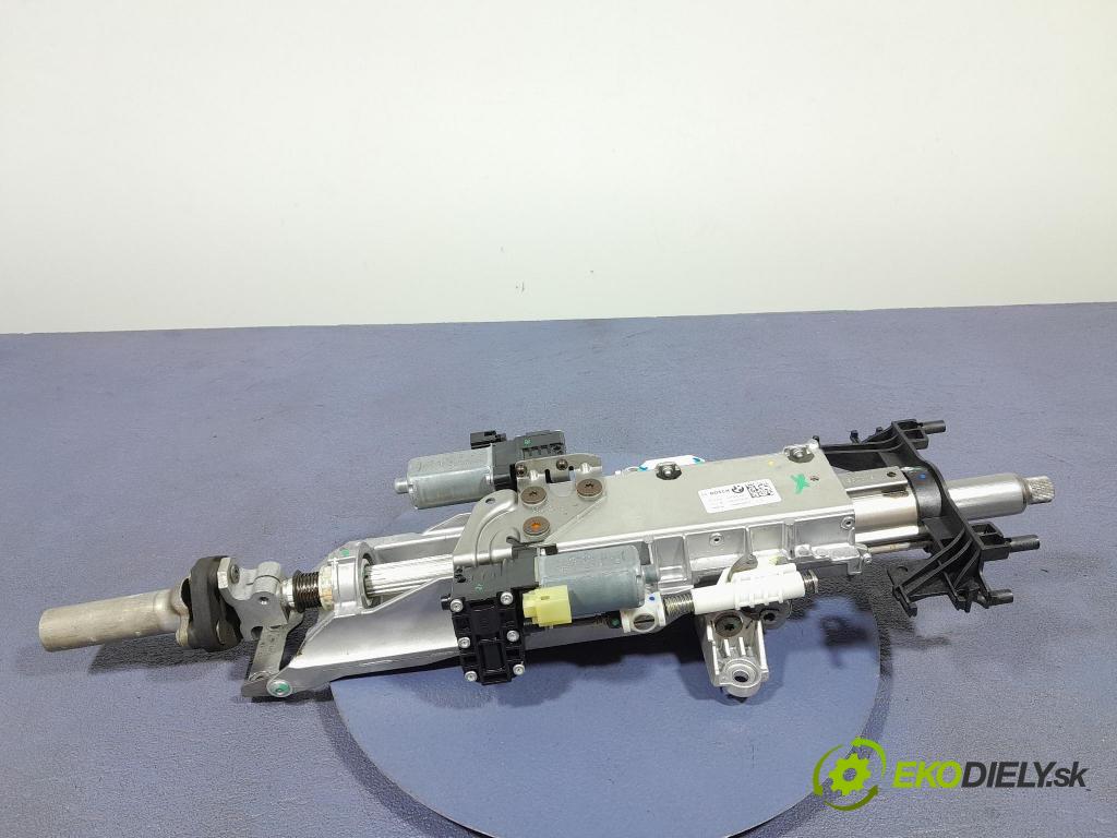 Bmw X7 2021 Stĺpik volant x 6894879