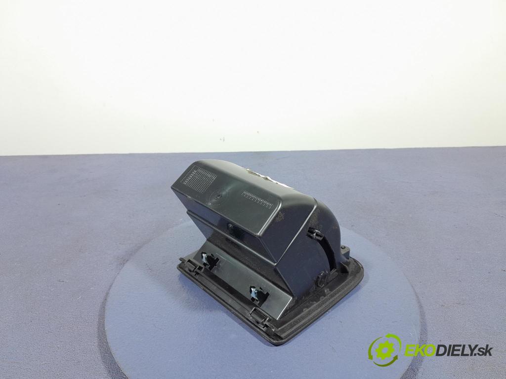 Bmw X7 2021 kastlík 9399352