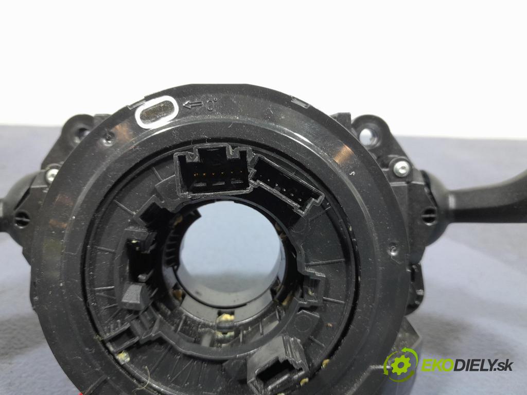 Bmw X7 2021 prepínač Komplex: 9436676