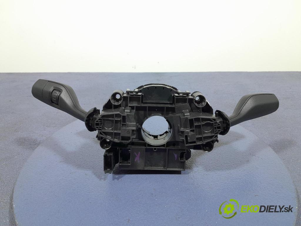 Bmw X7 2021 prepínač Komplex: 9436676