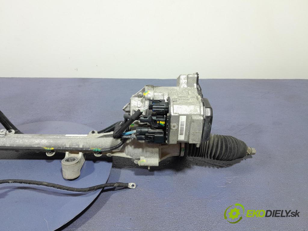 Volvo V40 2014 Ozubené kolo: volant 31406157