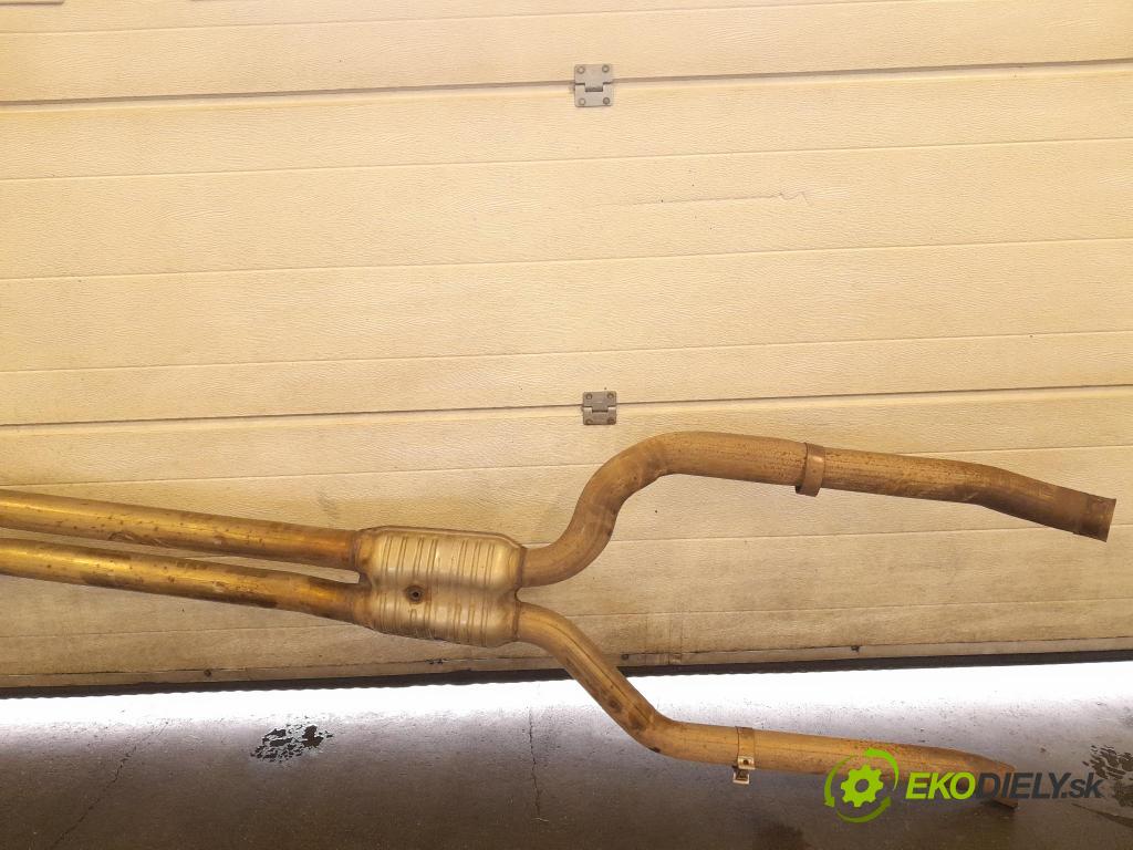 Bmw X7 2021 Tlumič: x 7935487