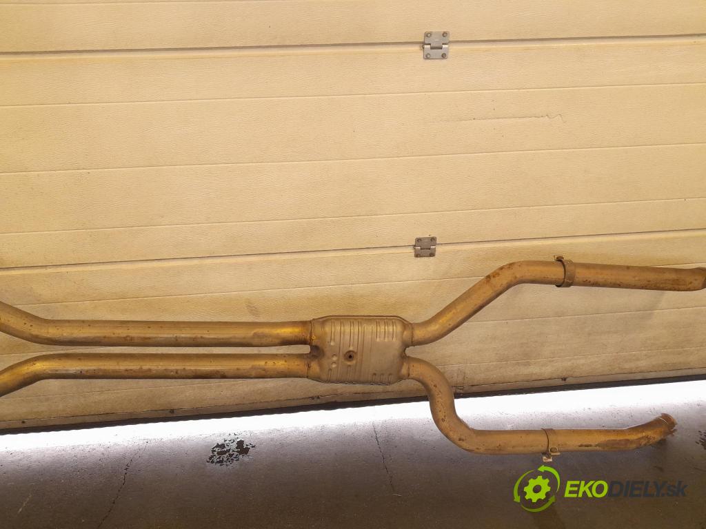 Bmw X7 2021 Tlumič: x 7935487