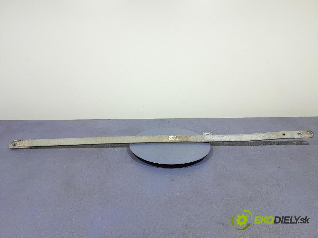 Bmw X7 2021 výstuha Pozastavenia: zad 8737000