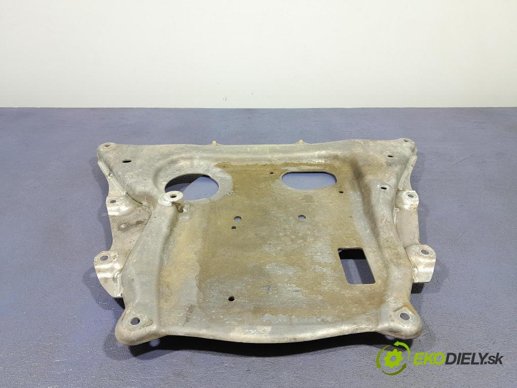 Bmw X7 2021 kryt Motor: 6878069