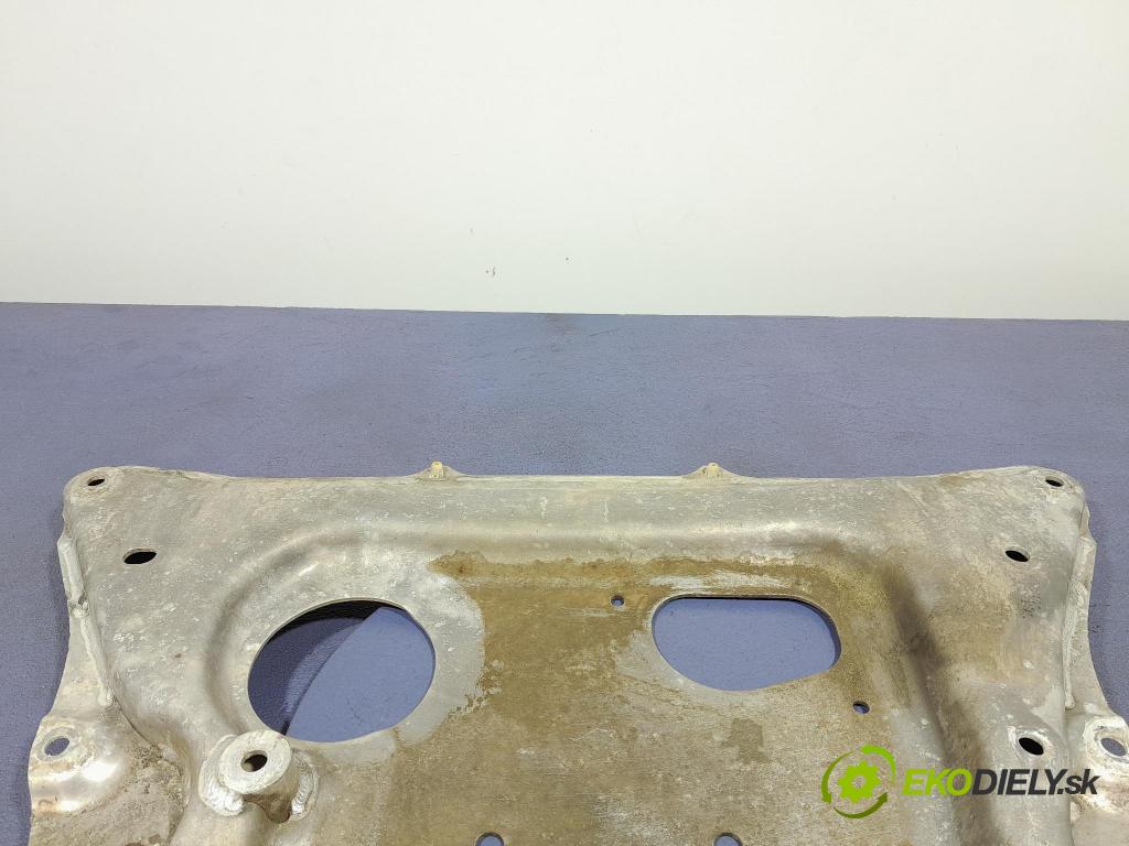 Bmw X7 2021 kryt Motor: 6878069